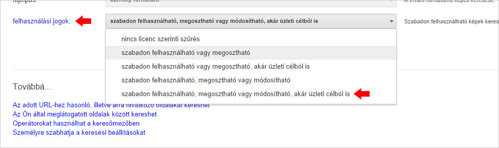 google-kereso.jpg