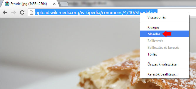 kep-url.jpg