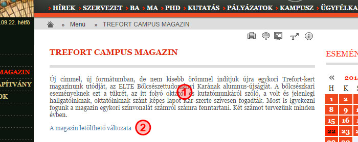 szovegmegjelen.jpg
