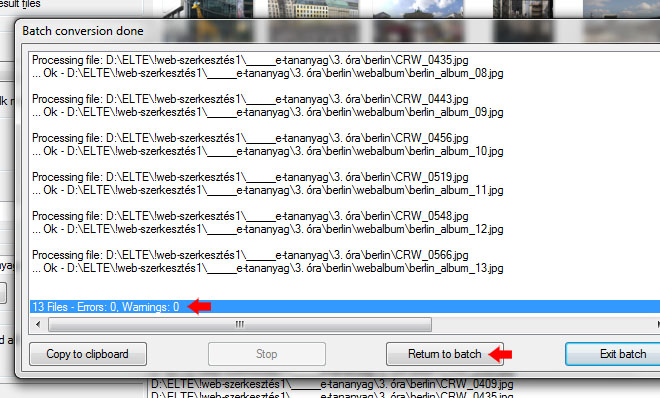 batch6.jpg