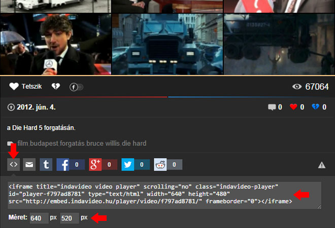 inda_embed.jpg