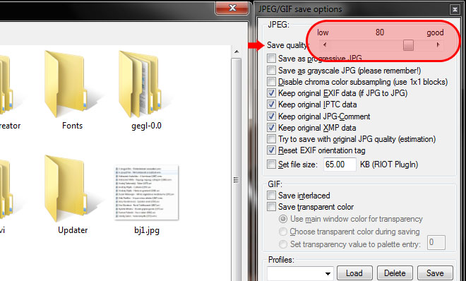 kep3.jpg