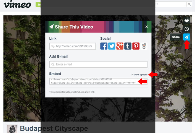 vimeo_embed.jpg