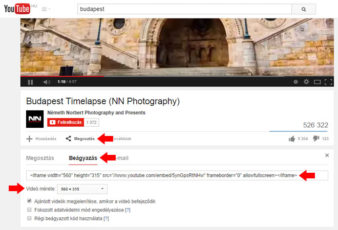 youtube_embed.jpg