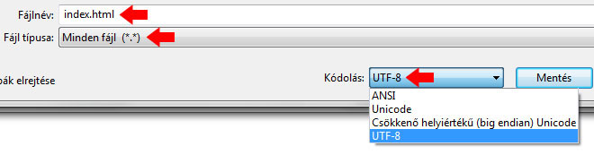 karkod.jpg