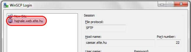 winscp01b.jpg