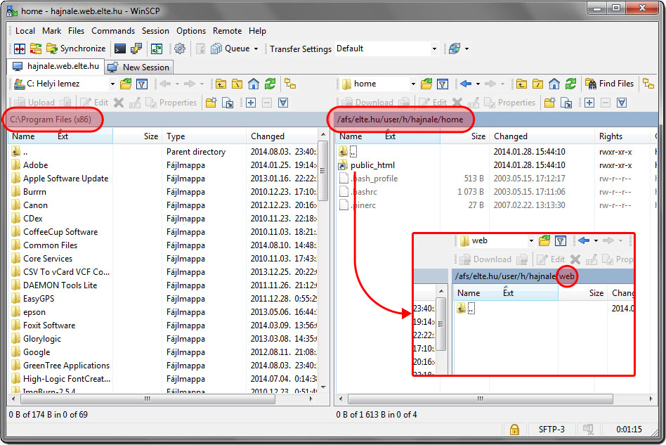winscp02.jpg