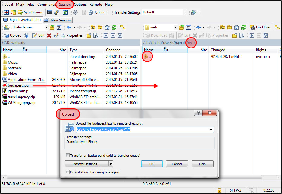 winscp03.jpg