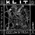 KLIT - Kick Low In Tulsa