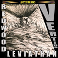REDWOOD LEVIATHAN - Vertigo