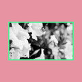PONAKA - EP#