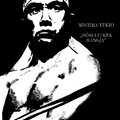 MISHIMA YUKIO - "Hősi lelkek hangjai"