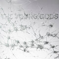 THE YOUNG GODS - Appear Disappear