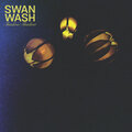 SWAN WASH - Shadow Shadow