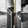 HIDEG RONCS - Remixes album II.