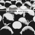 DUCTAPE - Echo Drama