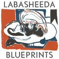 LABASHEEDA - Blueprint