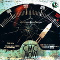 C.M.C. - Now