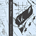 BLANCHE BIAU - Heartcore
