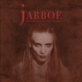 JARBOE - Skin Blood Women Roses