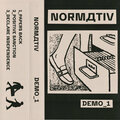 NORMATIV - Demo_1