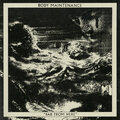 BODY MAINTENANCE - Far From Here