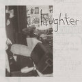 a/lpaca - Laughter