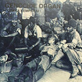 GENOCIDE ORGAN - Osaka Kempeitai
