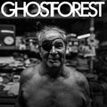 GHOST FOREST - s/t