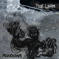 TieF Lärm - Monogram