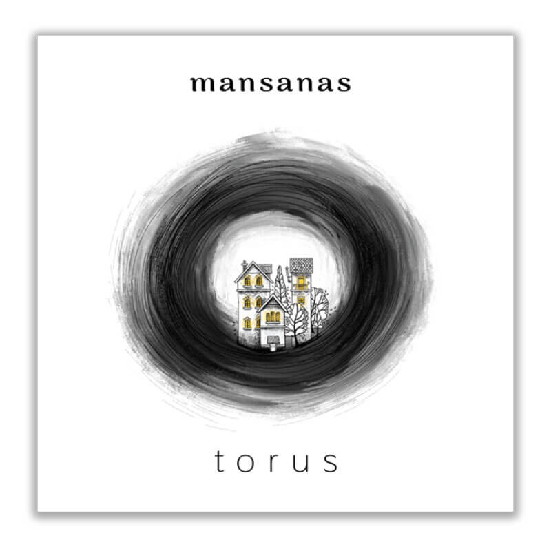 albumborito-mansanas-torus.jpg