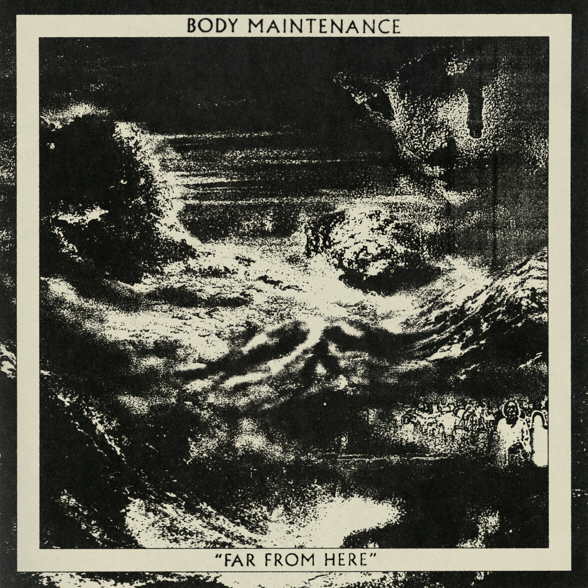 bodym.jpg