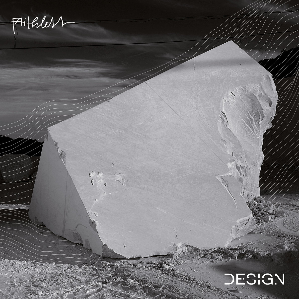 design.jpg