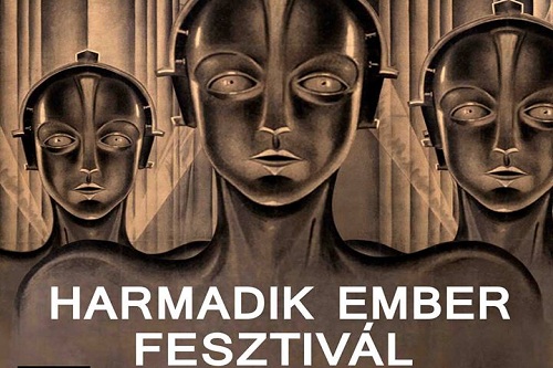 harmadik_ember_fesztival_2014_r33_flyer_1_1.jpg