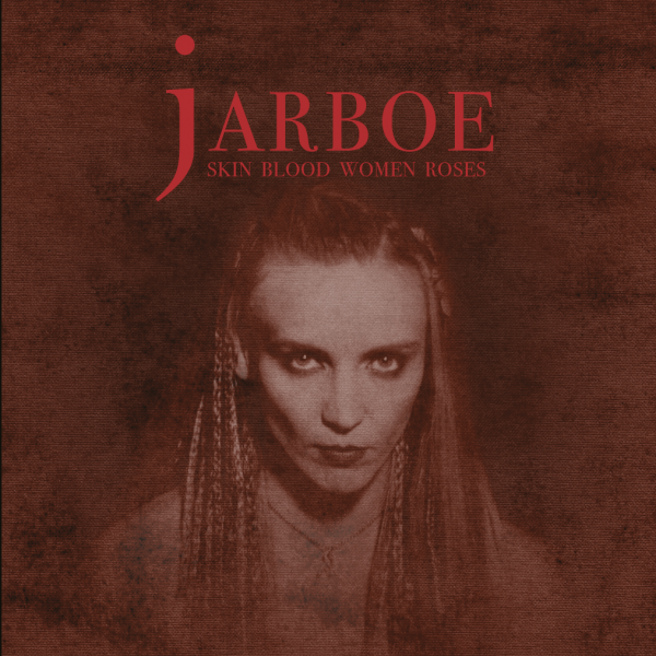 jarboe-skinbloodwomenrosescover.png