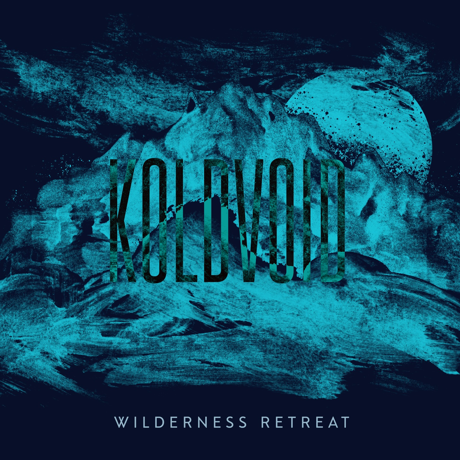 koldvoid_wilderness_retreat_front_cover.jpg
