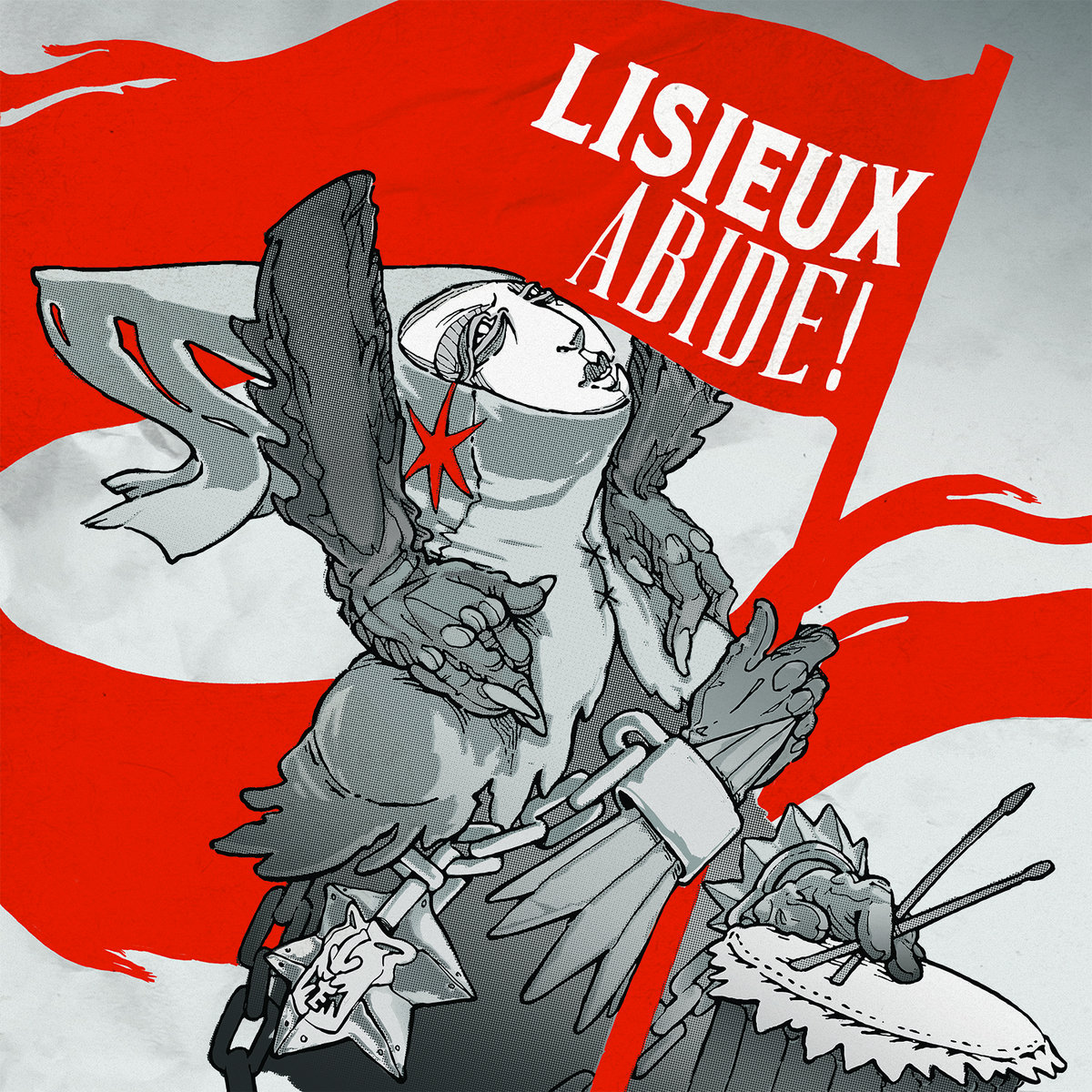 lisieux.jpg