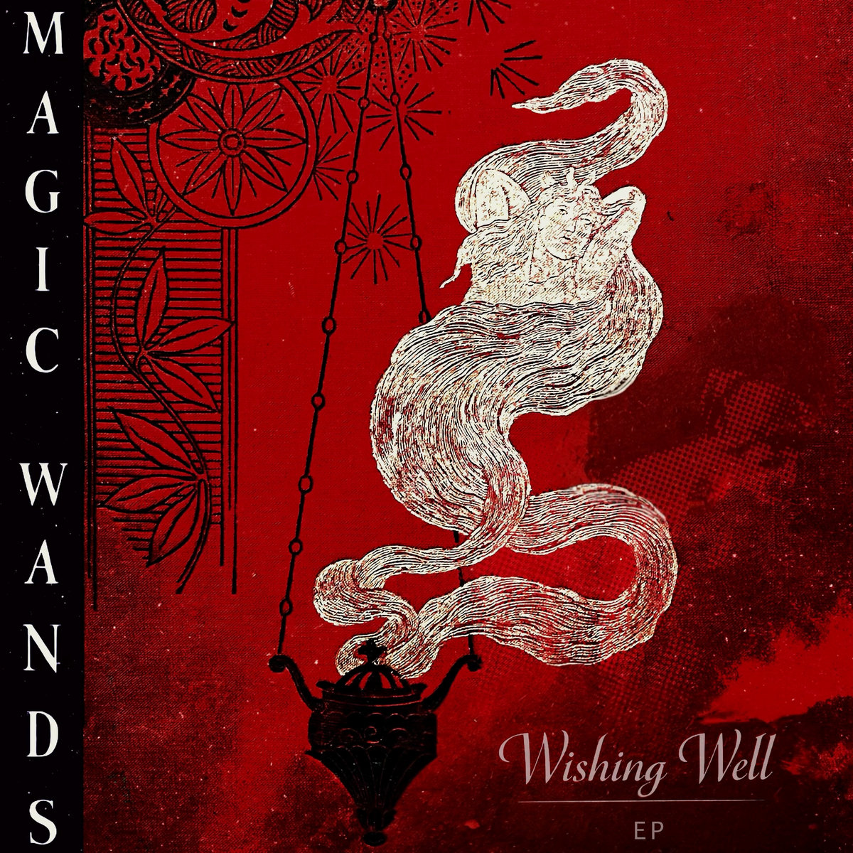 magicw.jpg