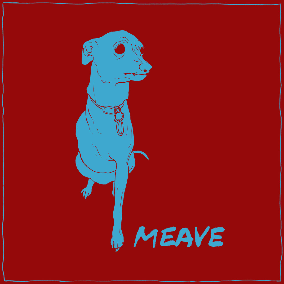 meave.jpg