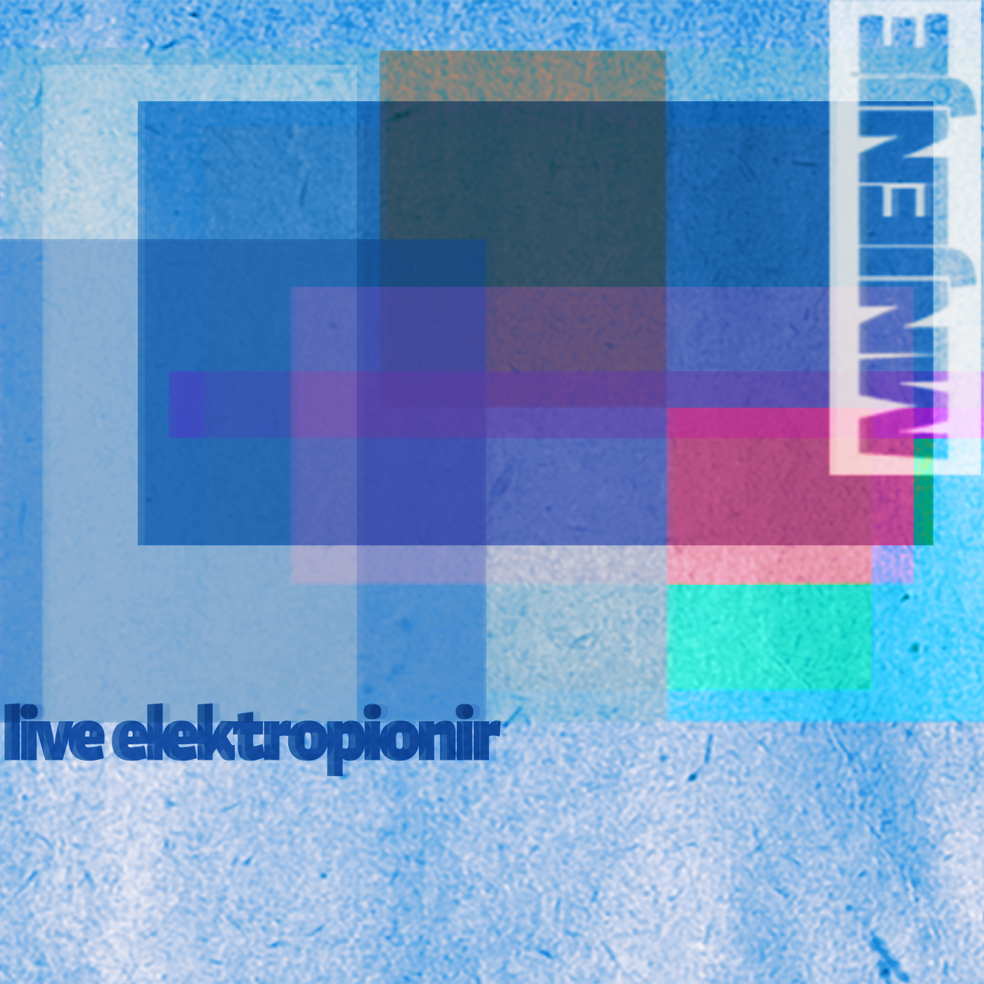 mnjenje_live_elektropionir_cover.png