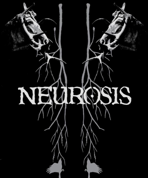 neurosis2.jpg