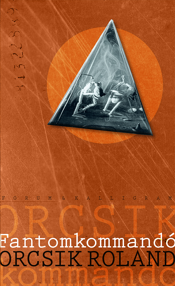 orcsik-fantom.jpg