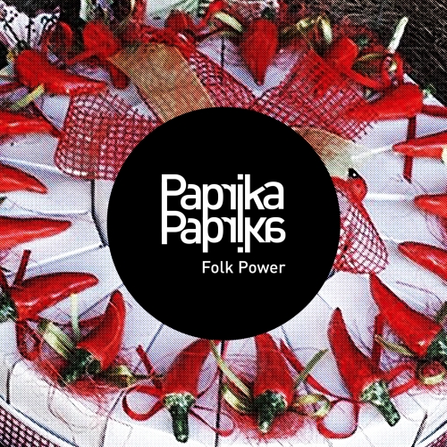 paprikapaprika_folk_power_cd.jpg