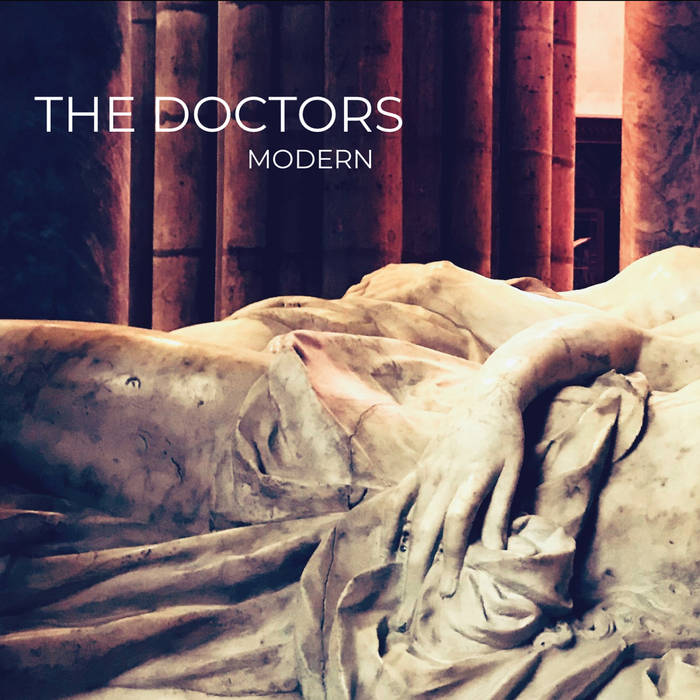 the_doctors.jpg