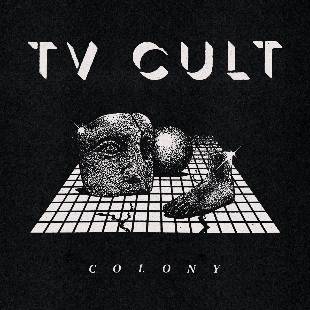 tvcult.jpg