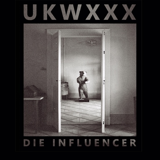 ukwl.jpg