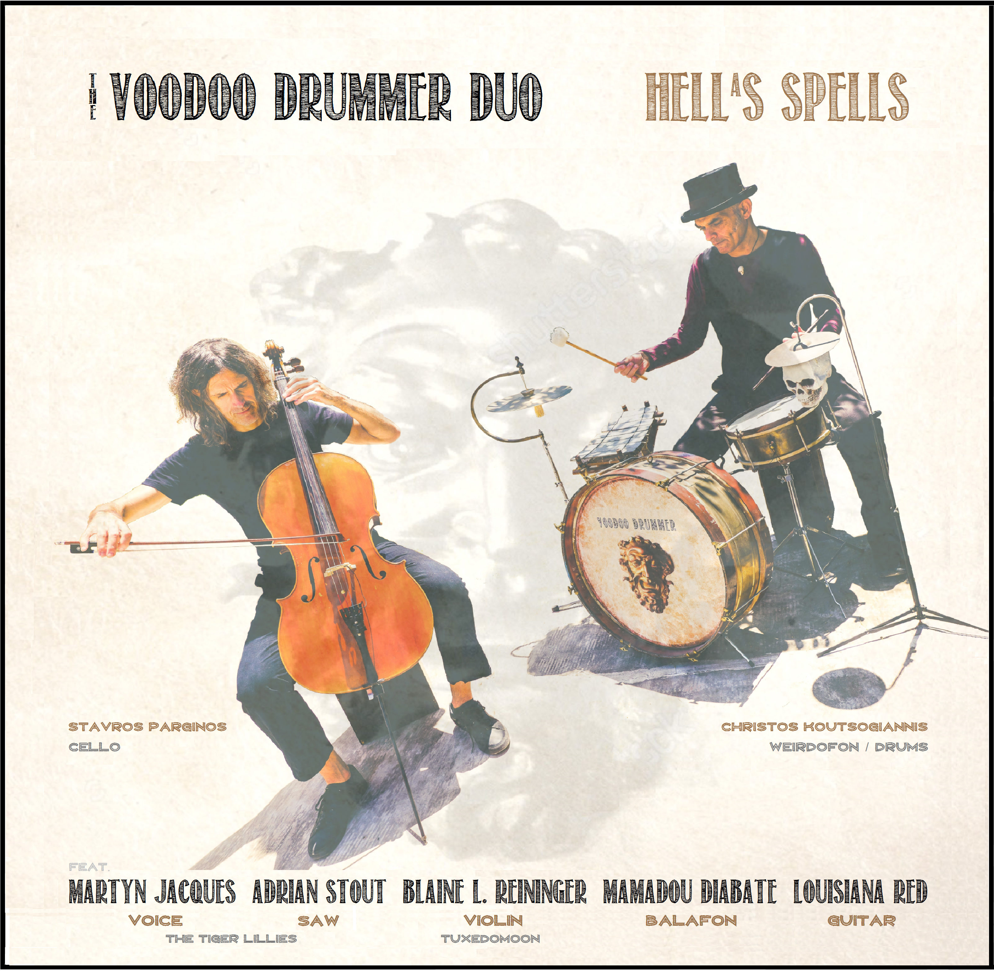 voodoo_drummer_duo_album_cover.jpg