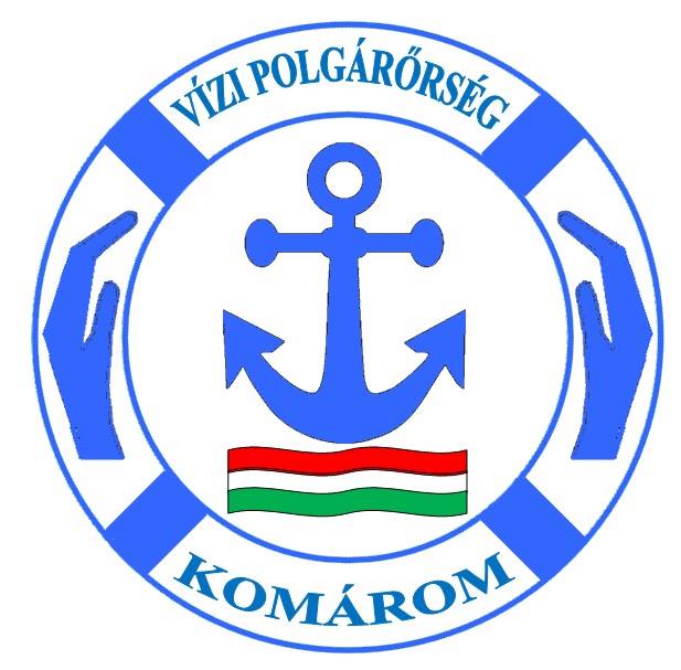 vizi_polgaror_63.jpg