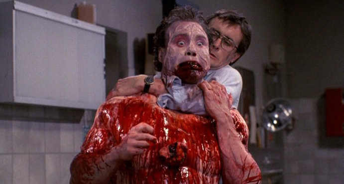 re_animator_2.jpg