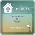 PODCAST #10: WATT-vadászok